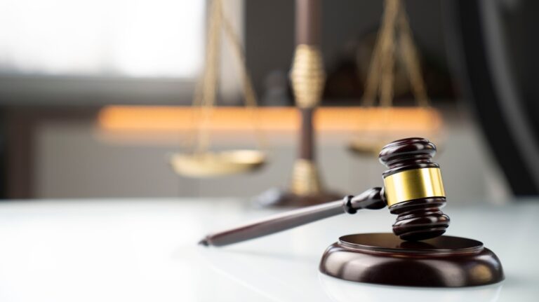 california administrative procedure act