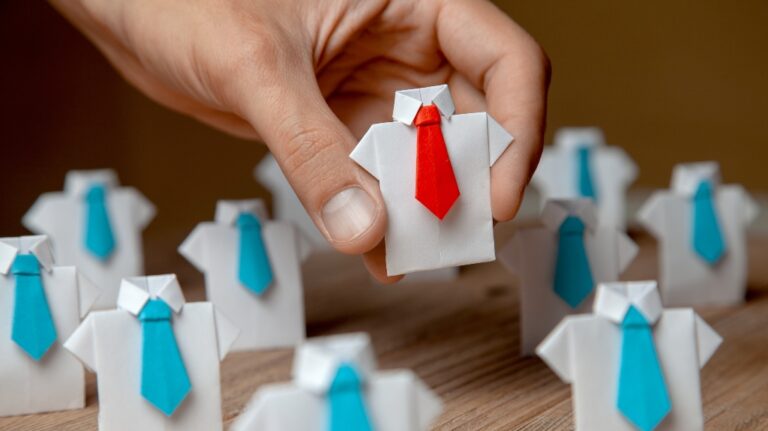 employment law