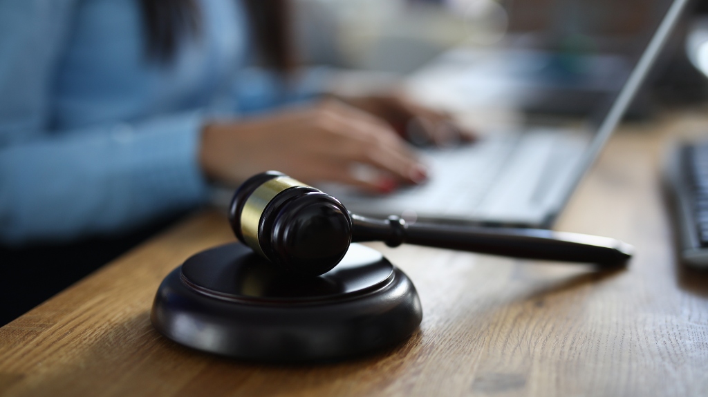 professional license