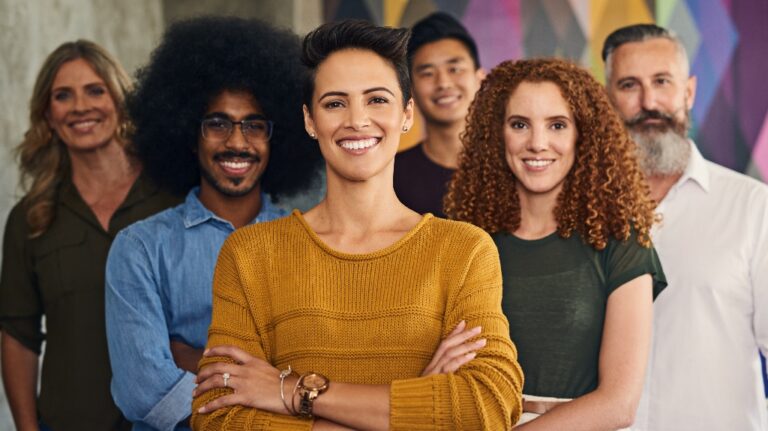 employees