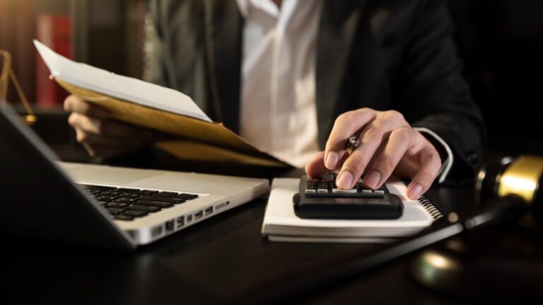 California Labor Code: The Penalties Employers Face for Wage Violations