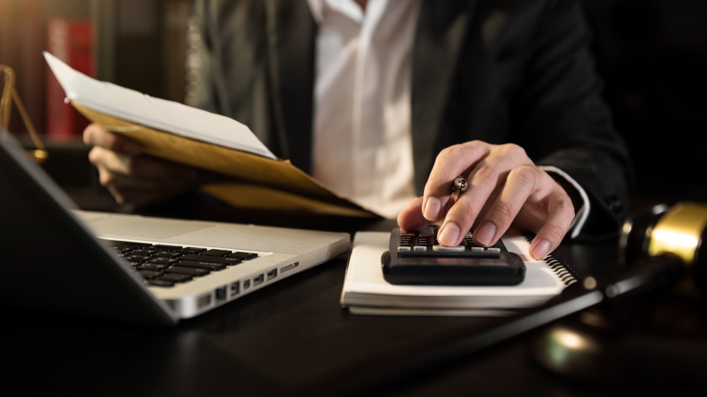 California Labor Code: The Penalties Employers Face for Wage Violations