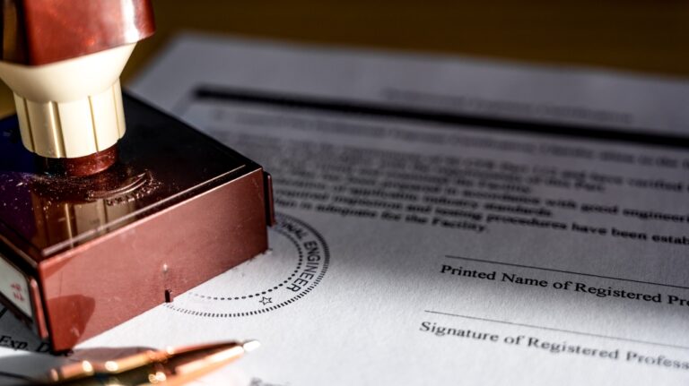 How To Appeal a Suspended or Revoked Professional License in California