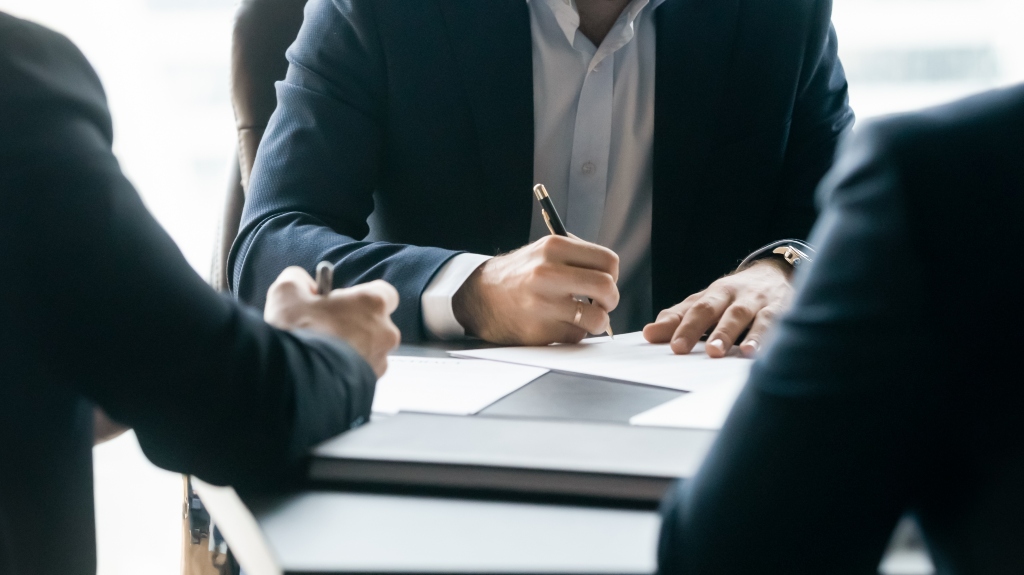 How to Handle a Retaliation Claim in California