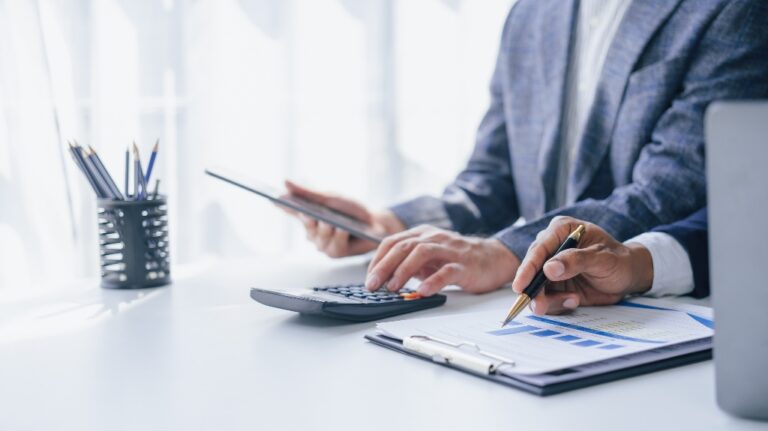 Consultation between client and lawyer