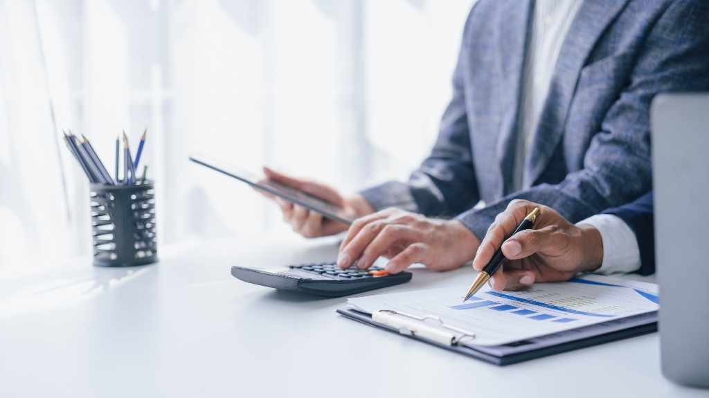 Consultation between client and lawyer